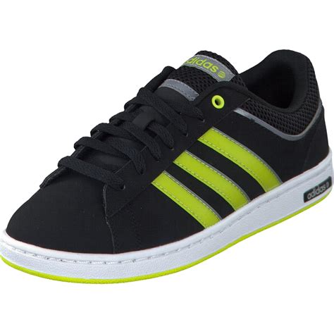 günstige adidas neo schuhe|Adidas Neo Herrenschuhe jetzt günstig im SALE kaufen .